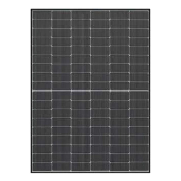 Panneau solaire mono 425-450 W